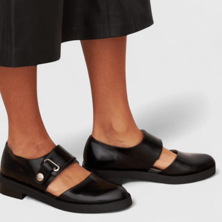Mary Boutique™ - Orthopedic Premium Shoes