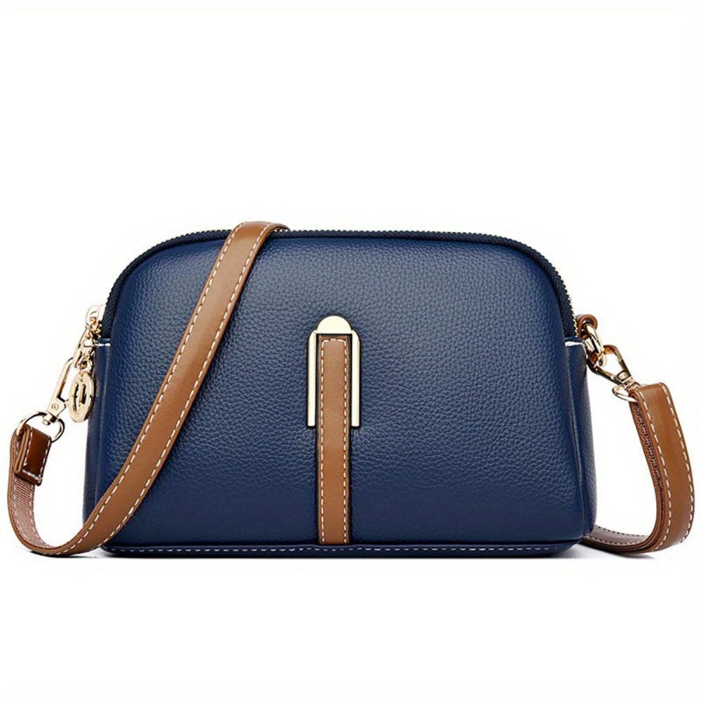Mila | Shoulder Bag