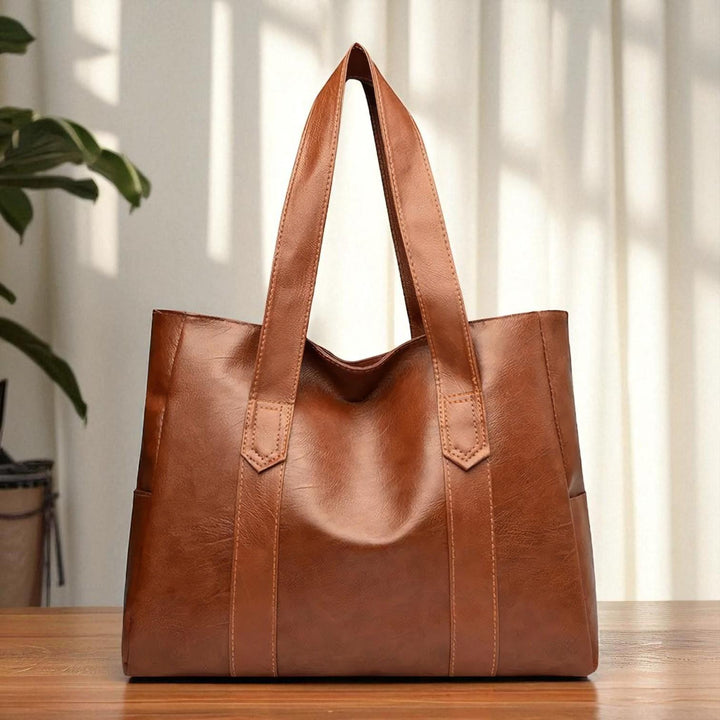 Noga | Classic Bag