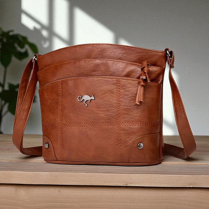 Alina Bag | Signature Design