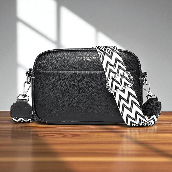 Bella's Grace | Shoulder Bag