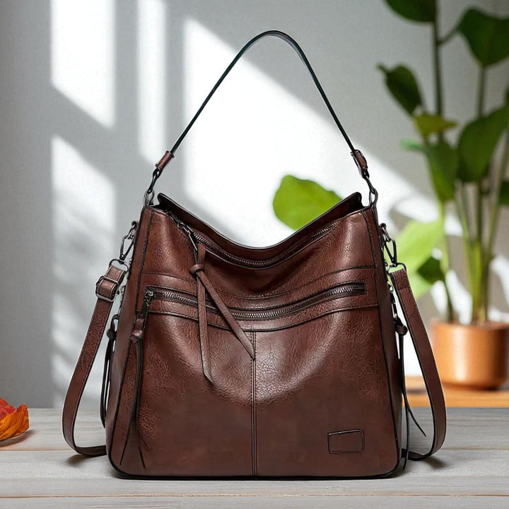 Magda's Exquisite Craft Bag