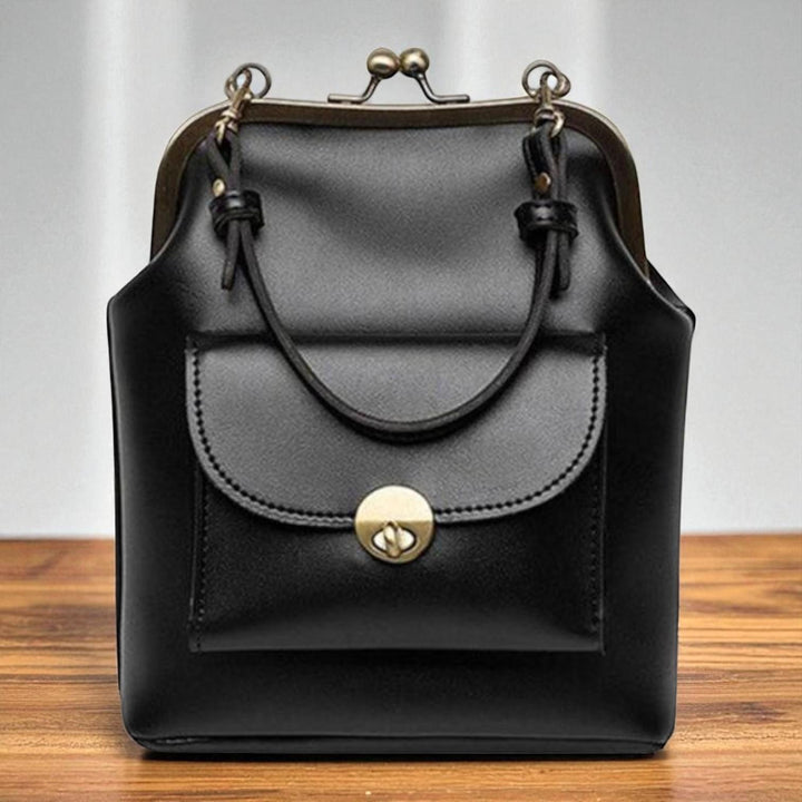 Max Vintage Bag