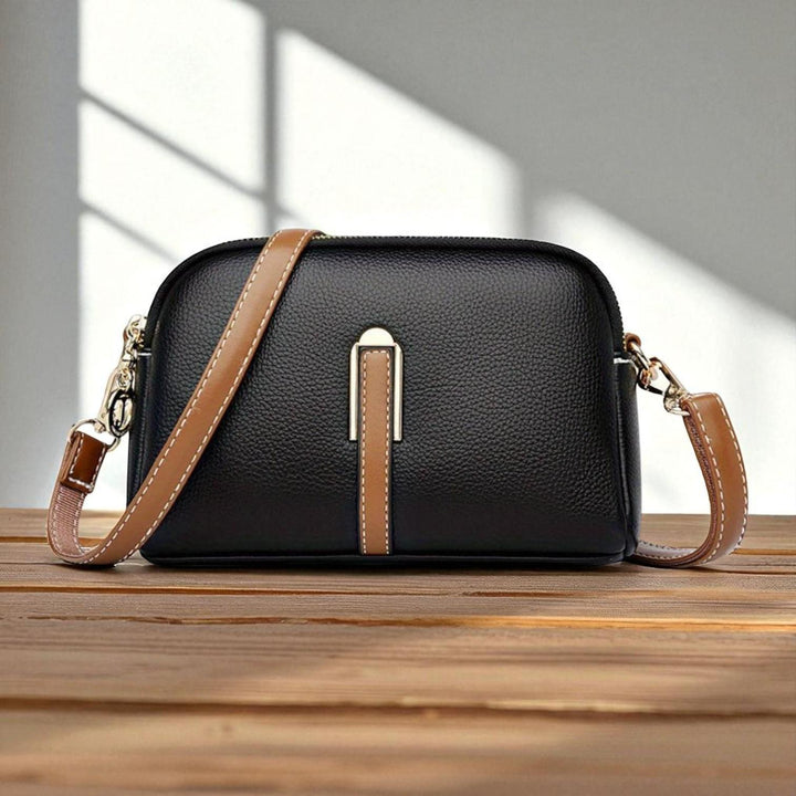 Mila | Shoulder Bag