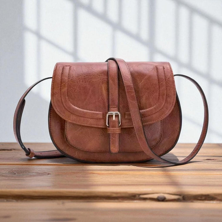 Evelyn | Shoulder Bag