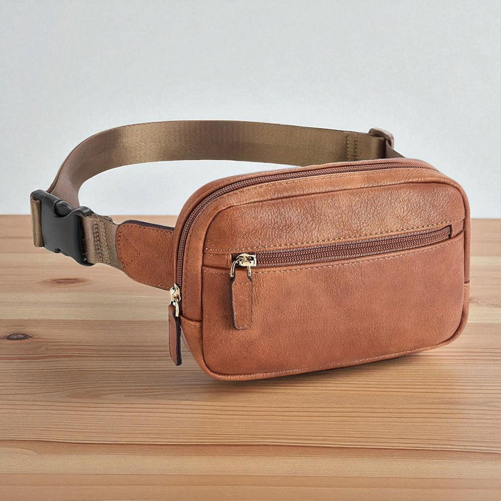 Aspen Sport Shoulder Bag