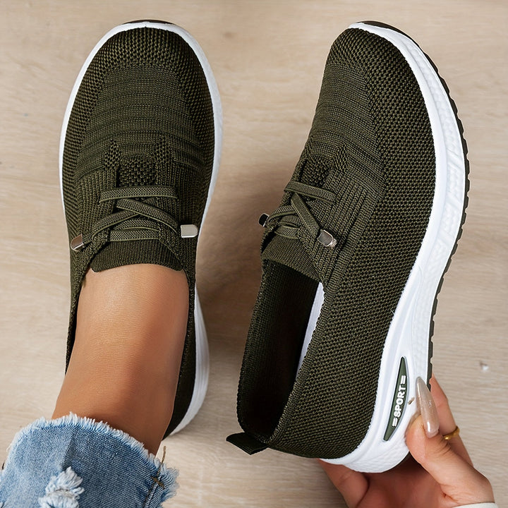 OrthoFlex™ | Instant relief for tired and sensitive feet