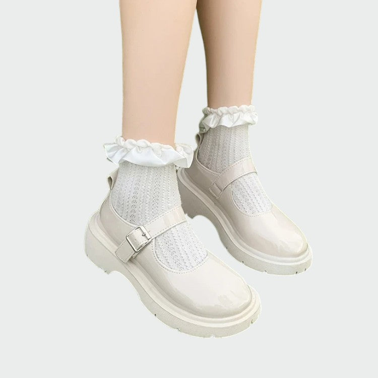Mary Boutique™ - Original Mary Jane Shoes