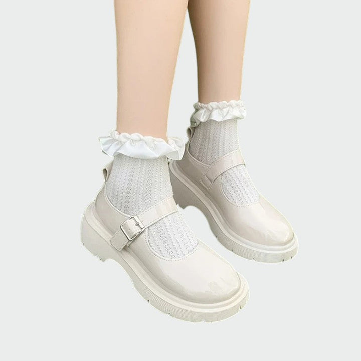 Mary Boutique™ - Original Mary Jane Shoes