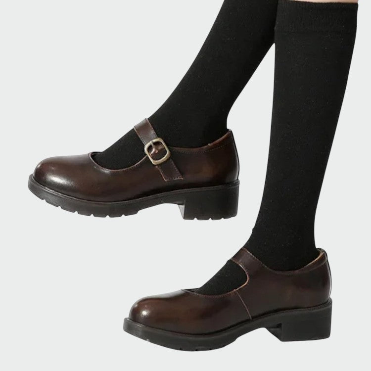 Mary Boutique™ – Original Elegant Mary Jane Shoes