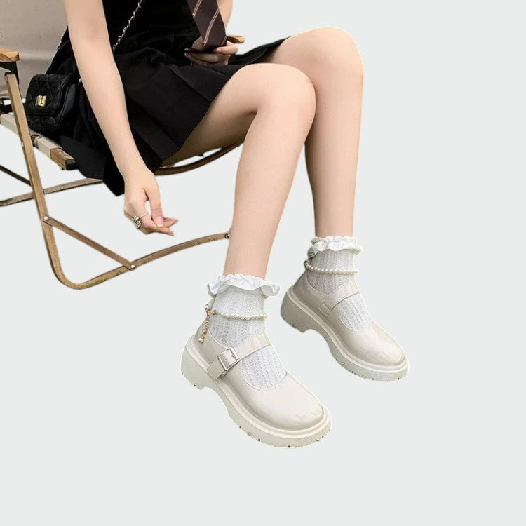 Mary Boutique™ - Original Mary Jane Shoes