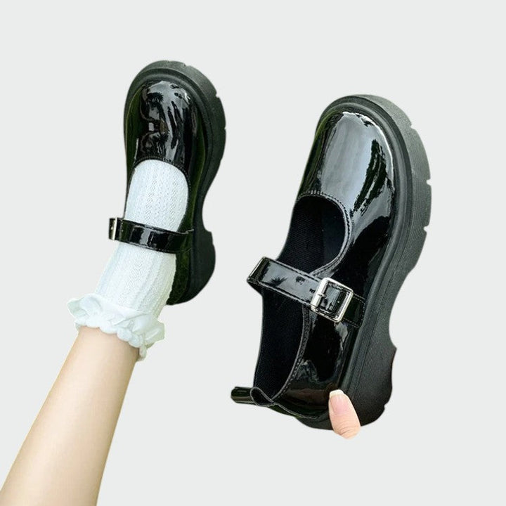 Mary Boutique™ - Original Mary Jane Shoes