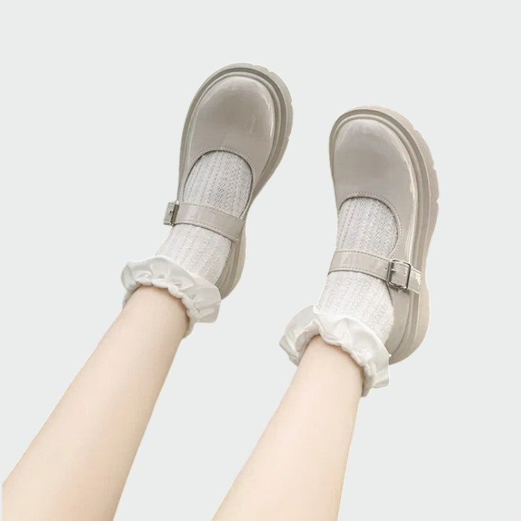 Mary Boutique™ - Original Mary Jane Shoes