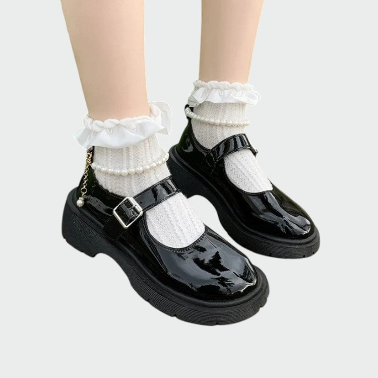 Mary Boutique™ - Original Mary Jane Shoes