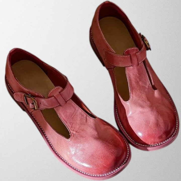 Mary Boutique™ - Premium Mary Janes