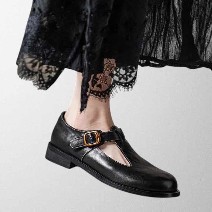 Mary Boutique™ - Premium Mary Janes