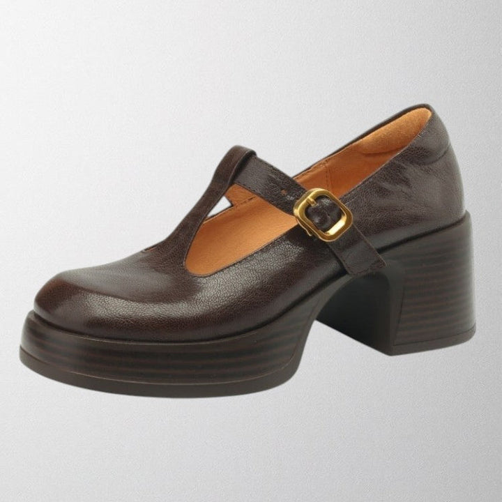 Mary Boutique™ - Mary Janes Shoes