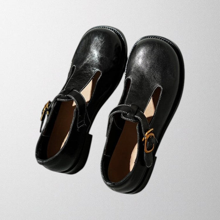 Mary Boutique™ - Premium Mary Janes