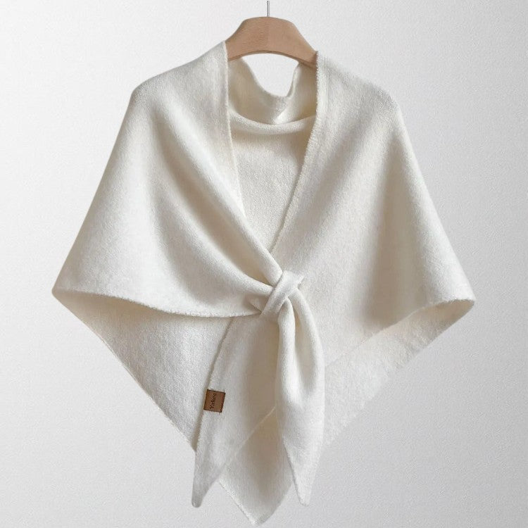 Mary Boutique™ | Autumn scarf