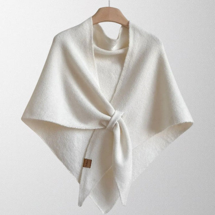 Mary Boutique™ | Autumn scarf
