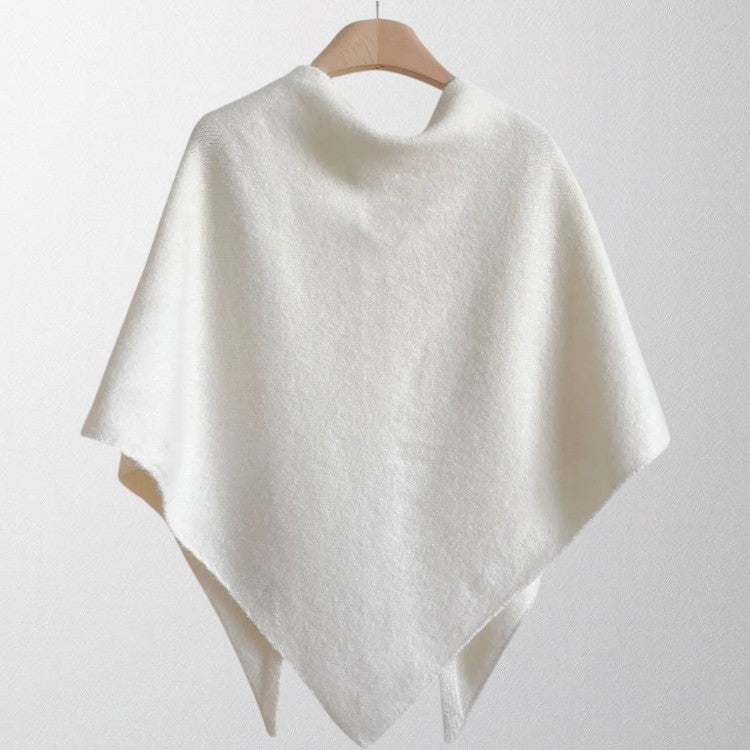 Mary Boutique™ | Autumn scarf