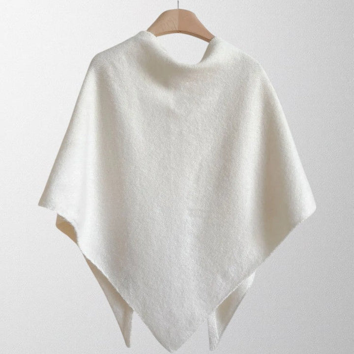 Mary Boutique™ | Autumn scarf