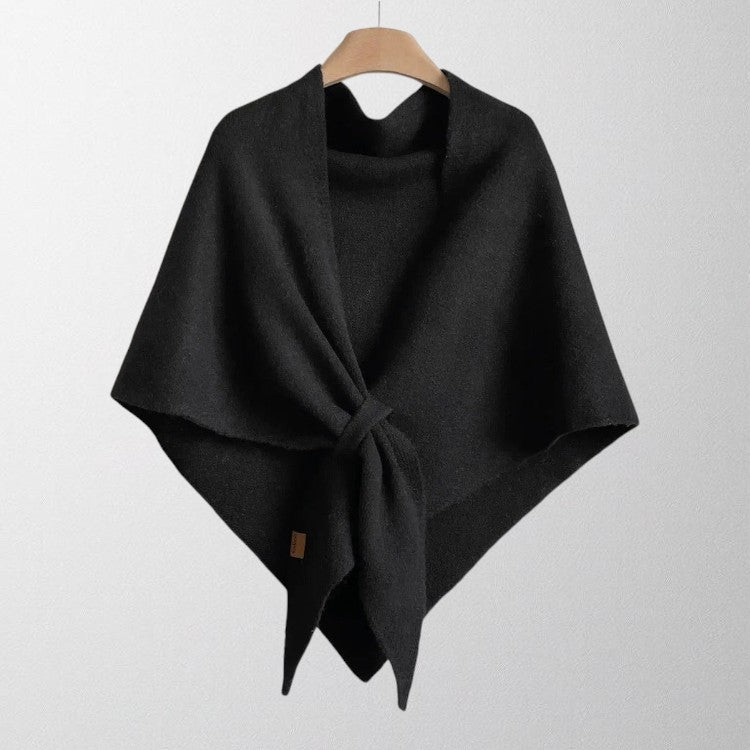 Mary Boutique™ | Autumn scarf