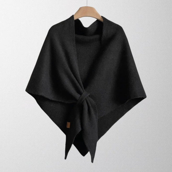Mary Boutique™ | Autumn scarf