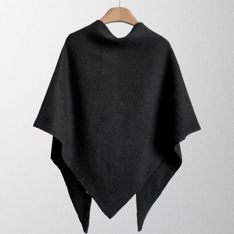 Mary Boutique™ | Autumn scarf