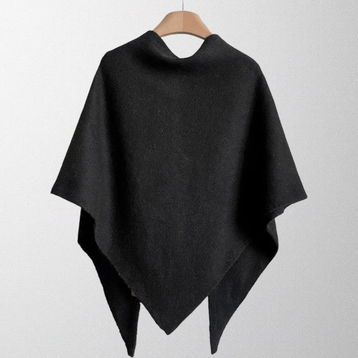 Mary Boutique™ | Autumn scarf