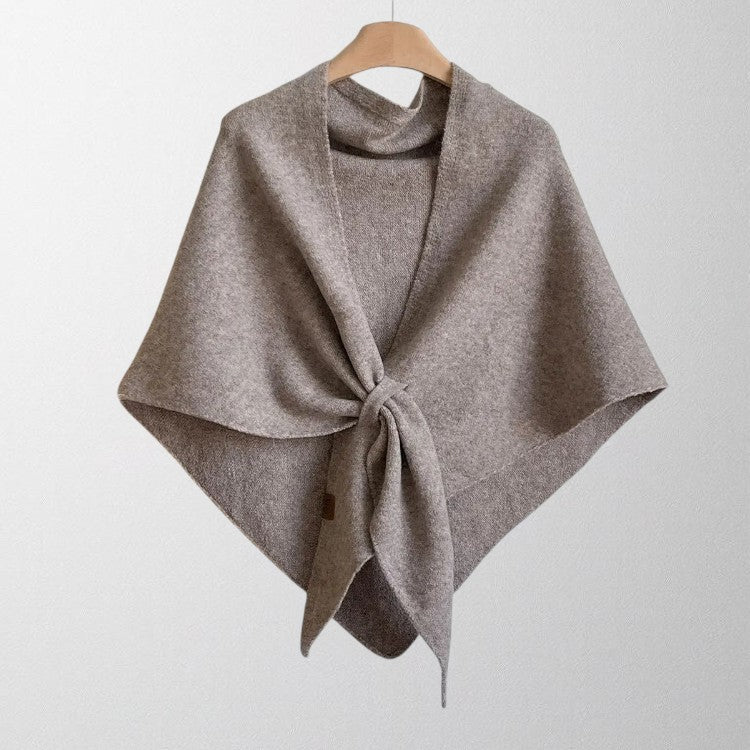 Mary Boutique™ | Autumn scarf