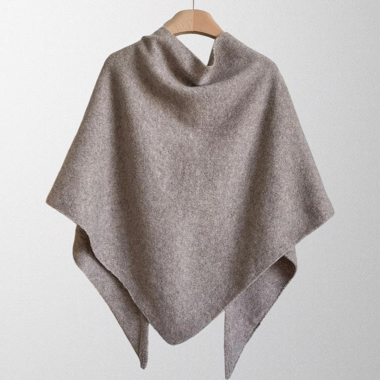 Mary Boutique™ | Autumn scarf