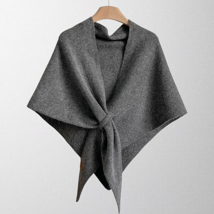 Mary Boutique™ | Autumn scarf