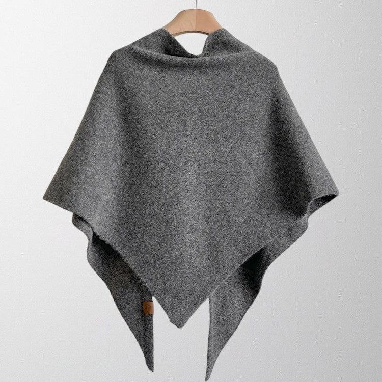 Mary Boutique™ | Autumn scarf