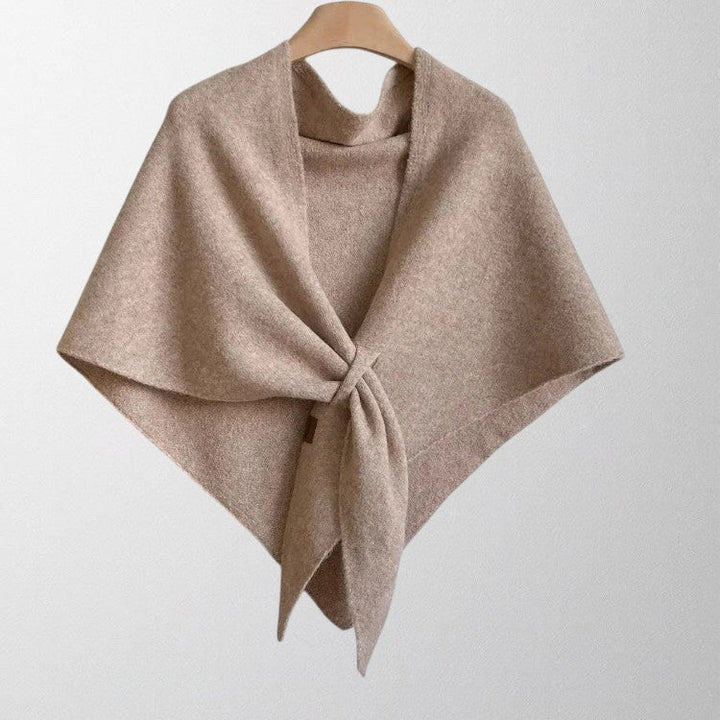 Mary Boutique™ | Autumn scarf