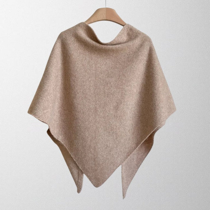 Mary Boutique™ | Autumn scarf