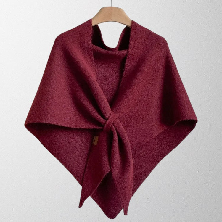 Mary Boutique™ | Autumn scarf