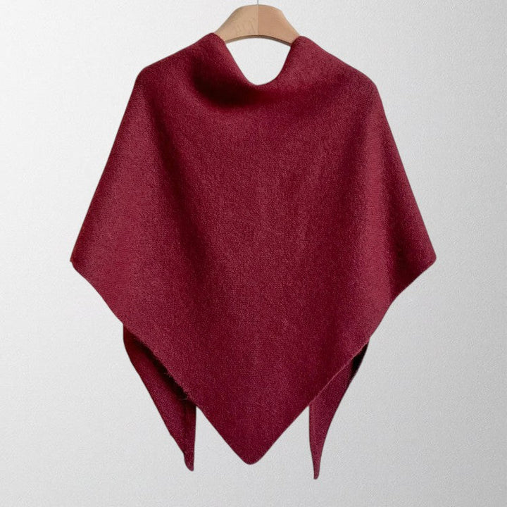 Mary Boutique™ | Autumn scarf