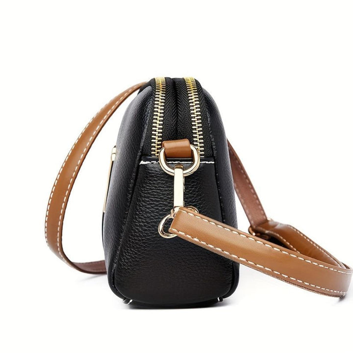 Mila | Shoulder Bag
