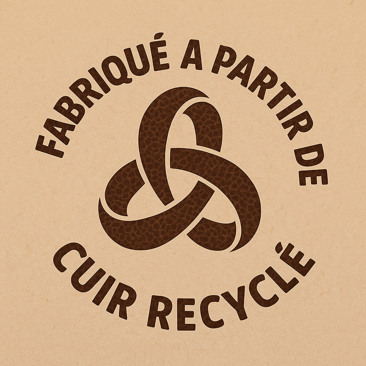 Damon | Sheepskin Leather Driving Gloves