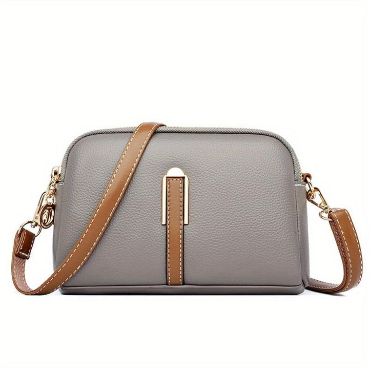 Mila | Shoulder Bag
