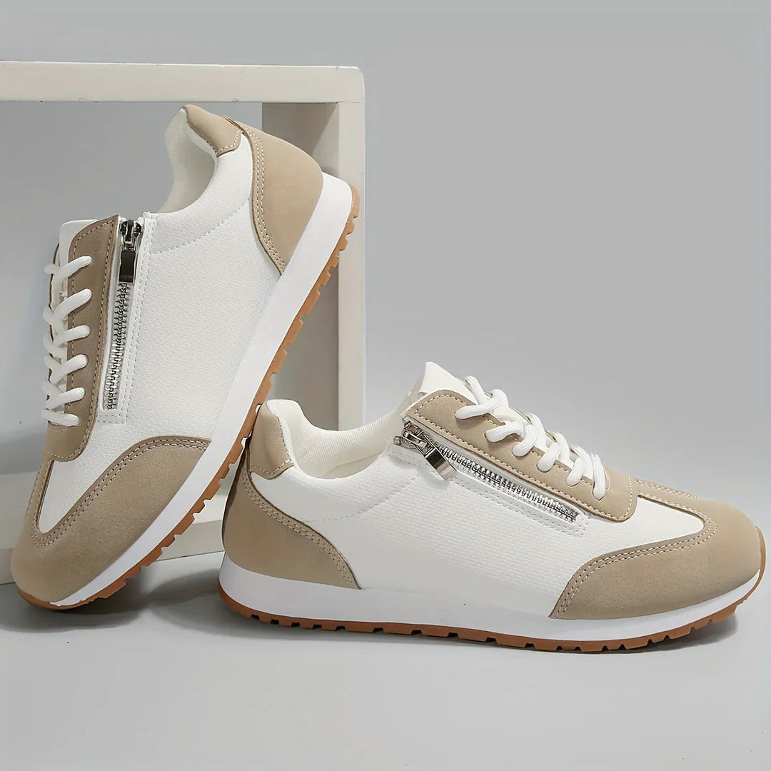 Mariella | Bellezza Sneakers™