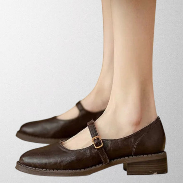 Mary Boutique™ – Mary Janes