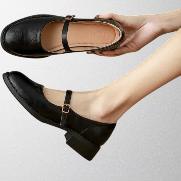 Mary Boutique™ – Mary Janes