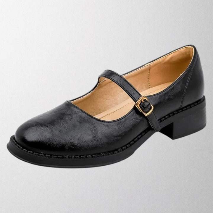 Mary Boutique™ – Mary Janes