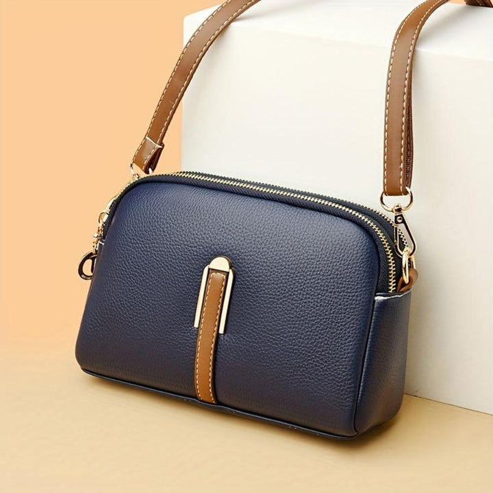 Mila | Shoulder Bag