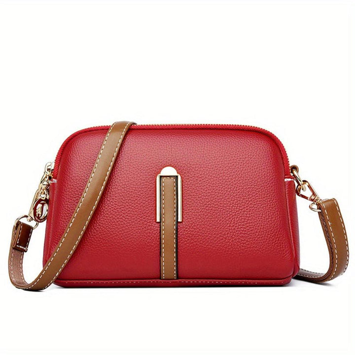 Mila | Shoulder Bag