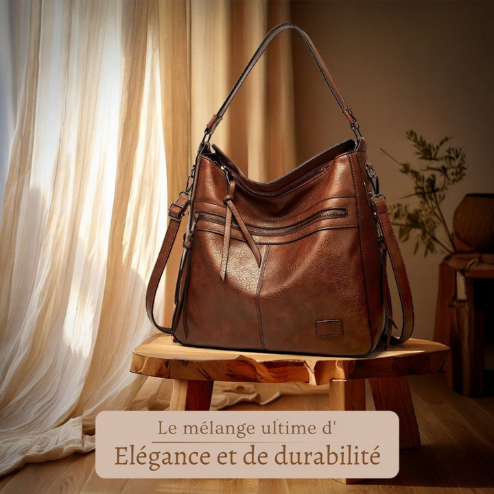 Magda's Exquisite Craft Bag