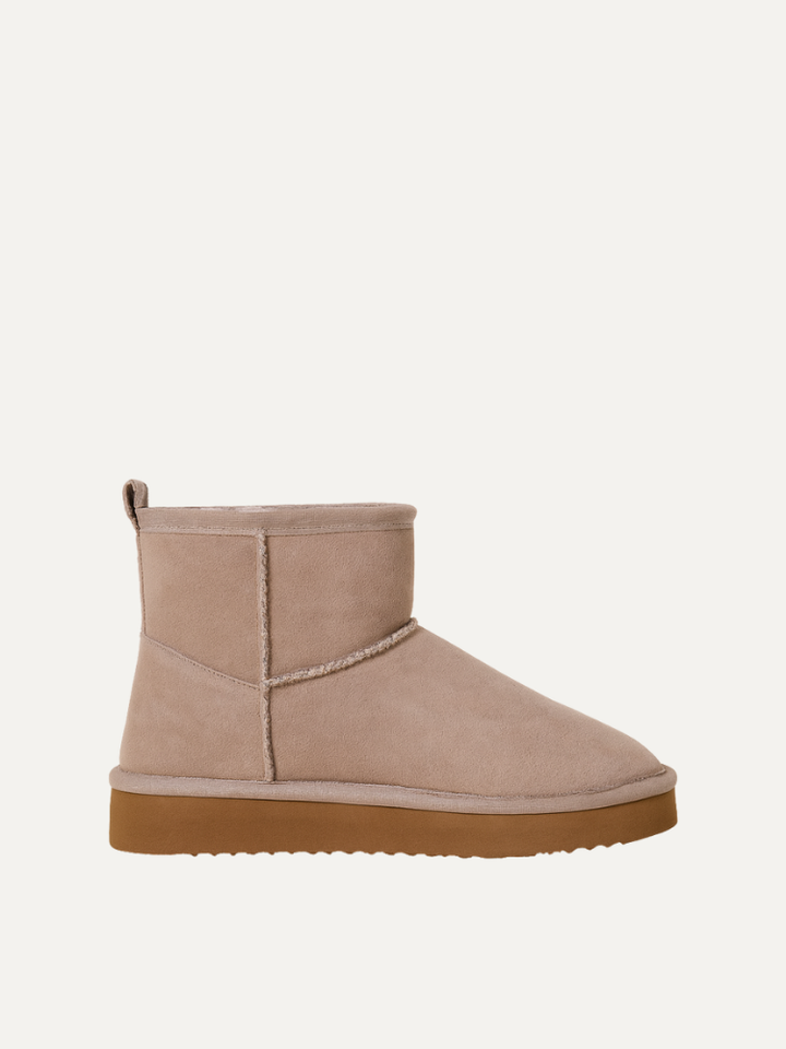 Women's Classic Boots