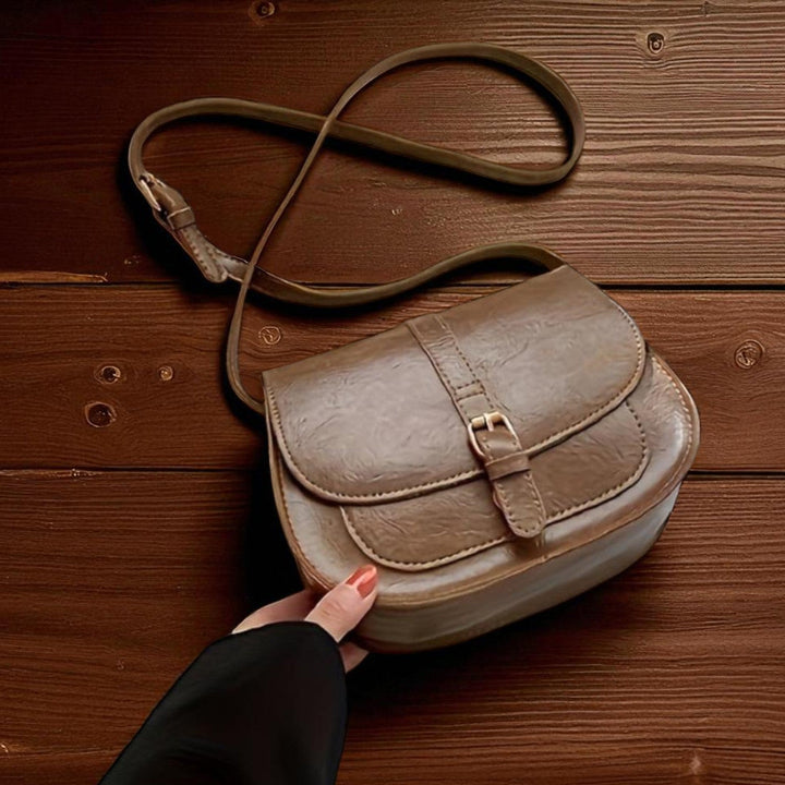 Evelyn | Shoulder Bag